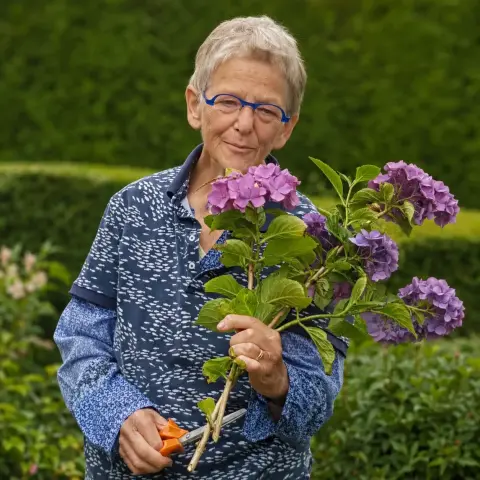 Foto voorzijde site   Denise Dijk