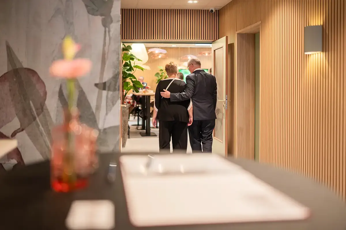 Kramer Alphen aan den Rijn Uitvaartcentrum 087