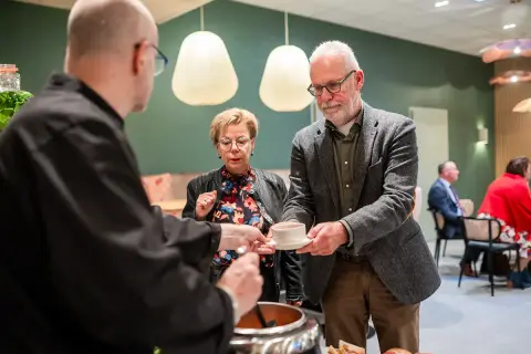 Kramer Alphen aan den Rijn Uitvaartcentrum 135