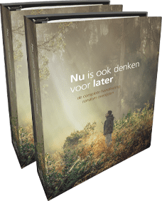 Mappen arum handleiding uitvaart